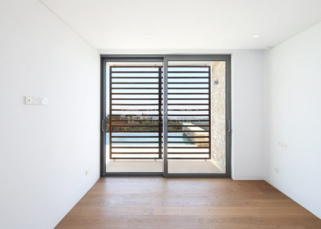 For sale , Luxury Hillside Villa for Sale in Tsada three Bedroom Modern Home with Pool & Panoramic View