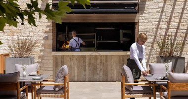 For sale , exceptional Modern Villa with Panoramic Views, Private Pool & Premium Amenities