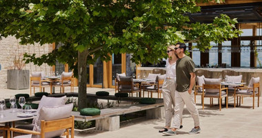 For sale , exceptional Modern Villa with Panoramic Views, Private Pool & Premium Amenities