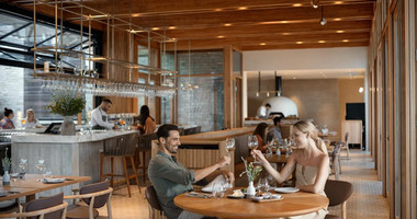 For sale , exceptional Modern Villa with Panoramic Views, Private Pool & Premium Amenities