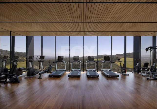 For sale , exceptional Modern Villa with Panoramic Views, Private Pool & Premium Amenities