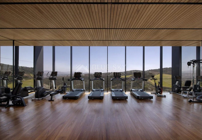 For sale , exceptional Modern Villa with Panoramic Views, Private Pool & Premium Amenities