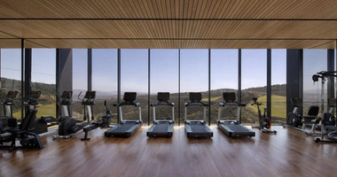 For sale , exceptional Modern Villa with Panoramic Views, Private Pool & Premium Amenities