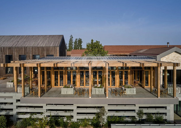 For sale , exceptional Modern Villa with Panoramic Views, Private Pool & Premium Amenities