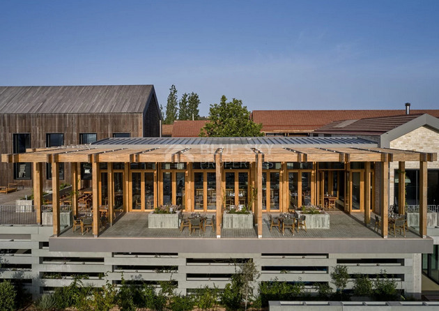 For sale , exceptional Modern Villa with Panoramic Views, Private Pool & Premium Amenities