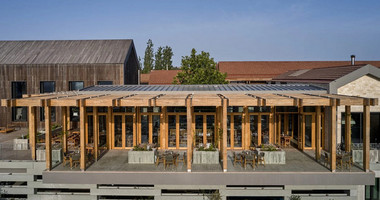 For sale , exceptional Modern Villa with Panoramic Views, Private Pool & Premium Amenities