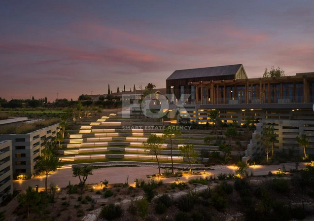 For sale , exceptional Modern Villa with Panoramic Views, Private Pool & Premium Amenities