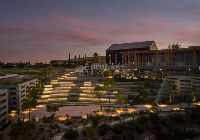 For sale , exceptional Modern Villa with Panoramic Views, Private Pool & Premium Amenities