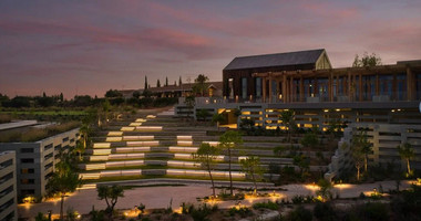 For sale , exceptional Modern Villa with Panoramic Views, Private Pool & Premium Amenities