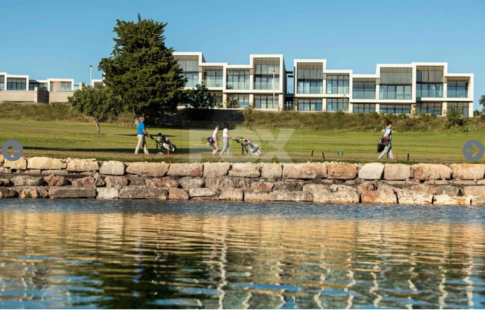 For sale , exceptional Modern Villa with Panoramic Views, Private Pool & Premium Amenities