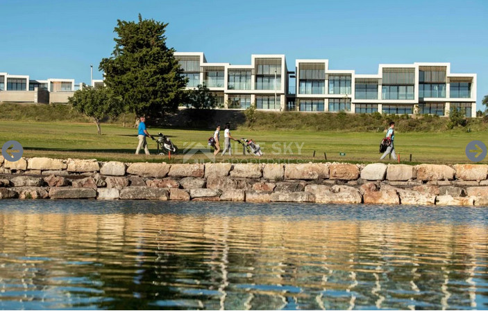 For sale , exceptional Modern Villa with Panoramic Views, Private Pool & Premium Amenities