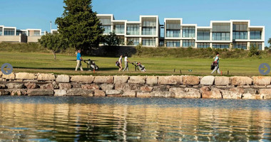 For sale , exceptional Modern Villa with Panoramic Views, Private Pool & Premium Amenities