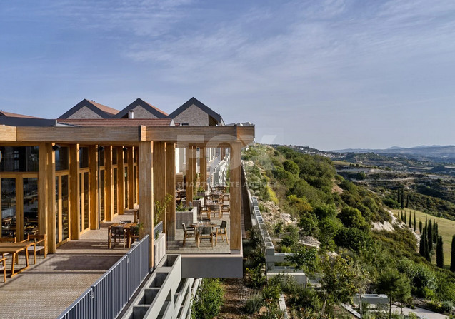 For sale , exceptional Modern Villa with Panoramic Views, Private Pool & Premium Amenities