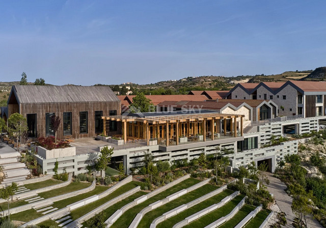 For sale , exceptional Modern Villa with Panoramic Views, Private Pool & Premium Amenities