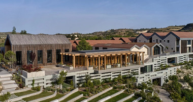 For sale , exceptional Modern Villa with Panoramic Views, Private Pool & Premium Amenities