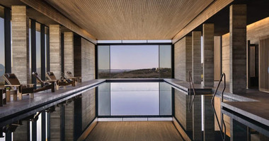 For sale , exceptional Modern Villa with Panoramic Views, Private Pool & Premium Amenities