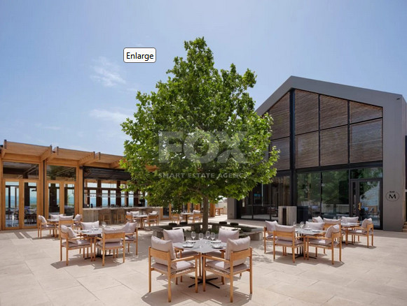 For sale , exceptional Modern Villa with Panoramic Views, Private Pool & Premium Amenities