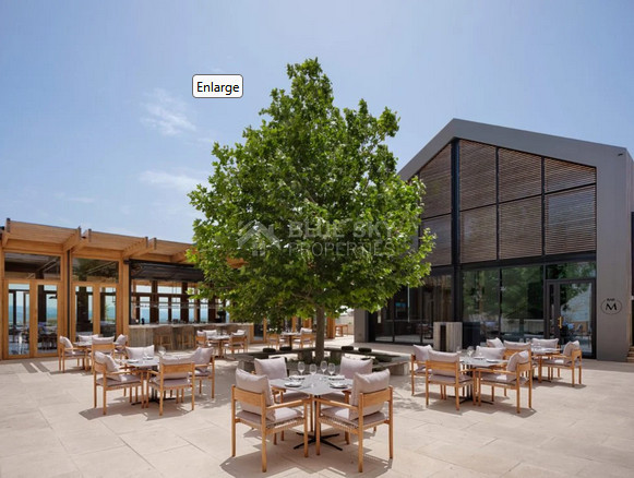 For sale , exceptional Modern Villa with Panoramic Views, Private Pool & Premium Amenities