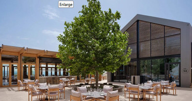 For sale , exceptional Modern Villa with Panoramic Views, Private Pool & Premium Amenities