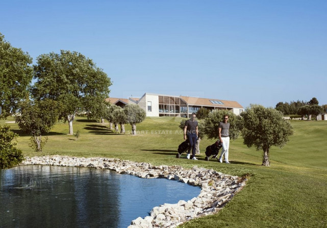 For sale , exceptional Modern Villa with Panoramic Views, Private Pool & Premium Amenities