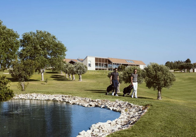 For sale , exceptional Modern Villa with Panoramic Views, Private Pool & Premium Amenities