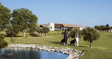 For sale , exceptional Modern Villa with Panoramic Views, Private Pool & Premium Amenities