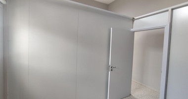 Ground Floor Office / Shop for Rent in Trachoni, Limassol