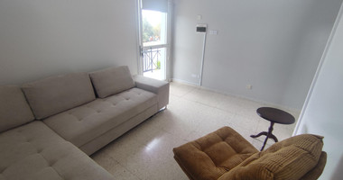 Ground Floor Office / Shop for Rent in Trachoni, Limassol