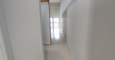 Ground Floor Office / Shop for Rent in Trachoni, Limassol