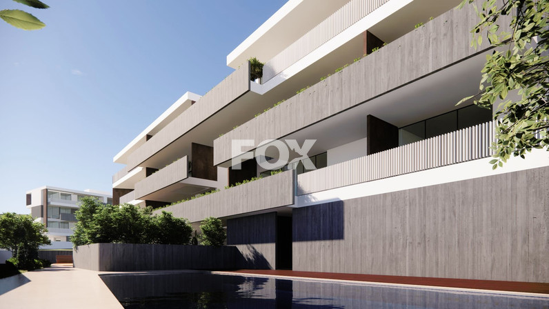 Κατοικίες προς πώληση 923 μ² στην τοποθεσία Germasogeia, Limassol, Cyprus