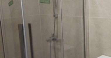 Unfurnished Three Bedroom Home in Peaceful paphos center for rent