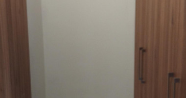 Unfurnished Three Bedroom Home in Peaceful paphos center for rent