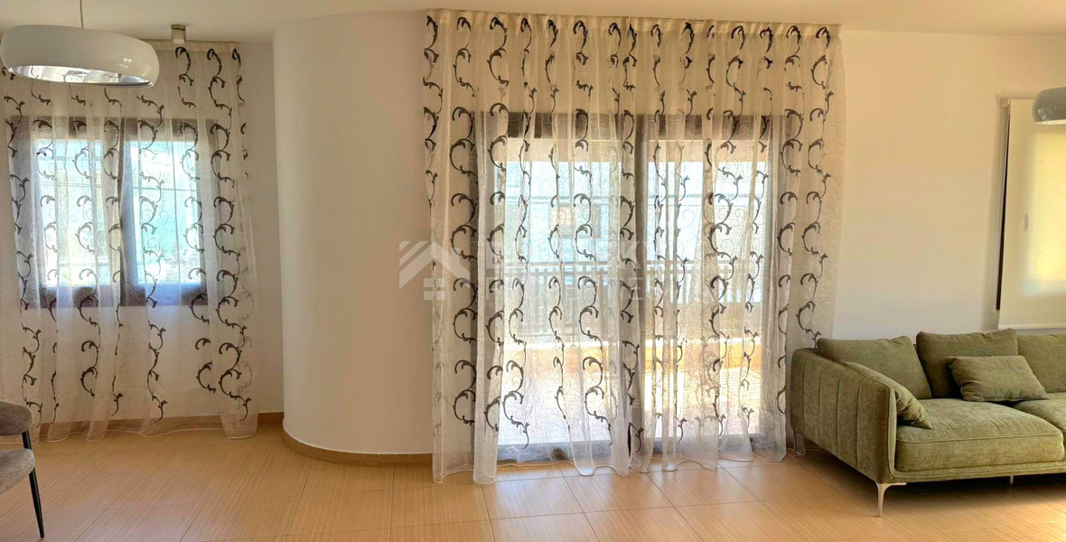 For Rent Spacious Three-Bedroom upper level house in Potamos Germasogeia Limassol