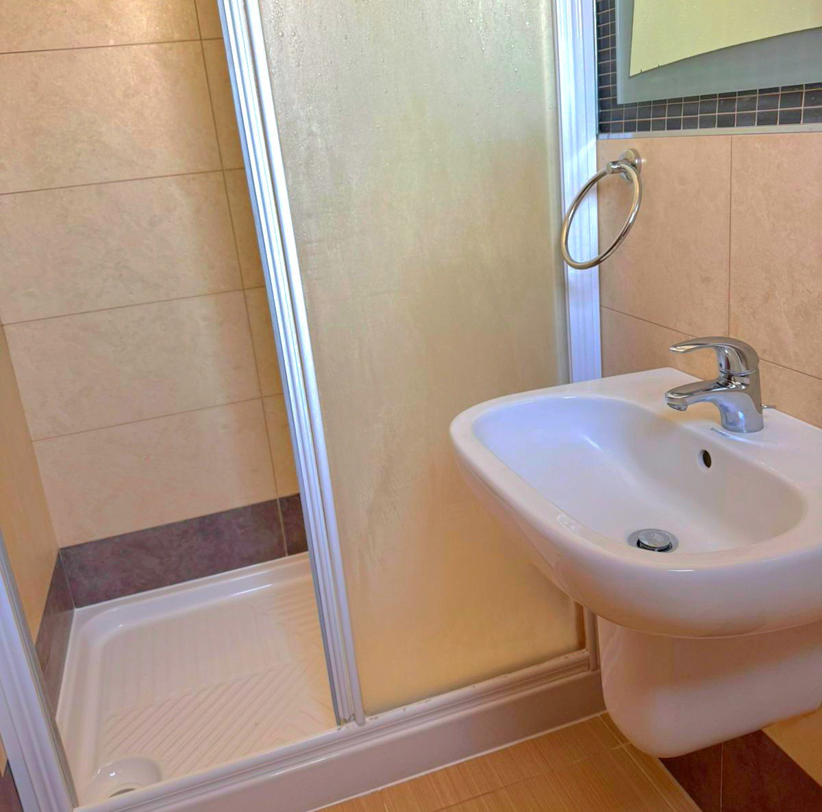 Mieszkanie 3 pokoi 150 m² w Jermasoja, Cypr