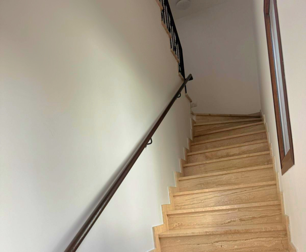 Mieszkanie 3 pokoi 150 m² w Jermasoja, Cypr