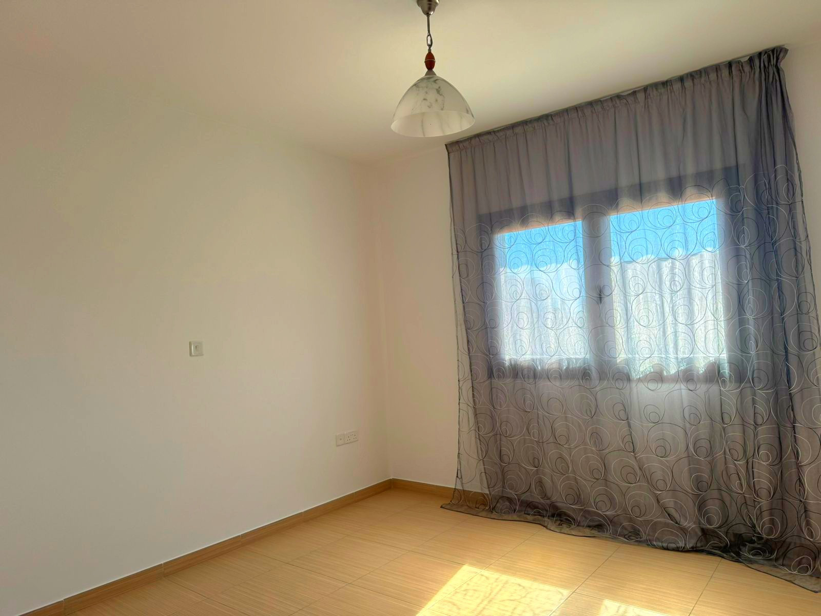 Mieszkanie 3 pokoi 150 m² w Jermasoja, Cypr