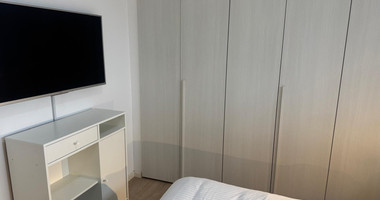 Two bedroom apartment for rent in a boutique residence, Limassol