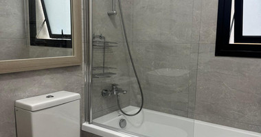 Two bedroom apartment for rent in a boutique residence, Limassol