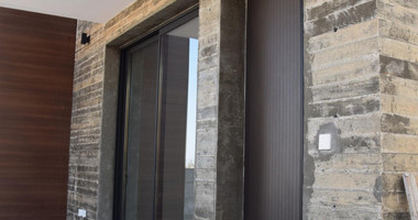 For sale, detached three Bedroom Villas in Yeroskipou, Paphos – Peaceful & Modern