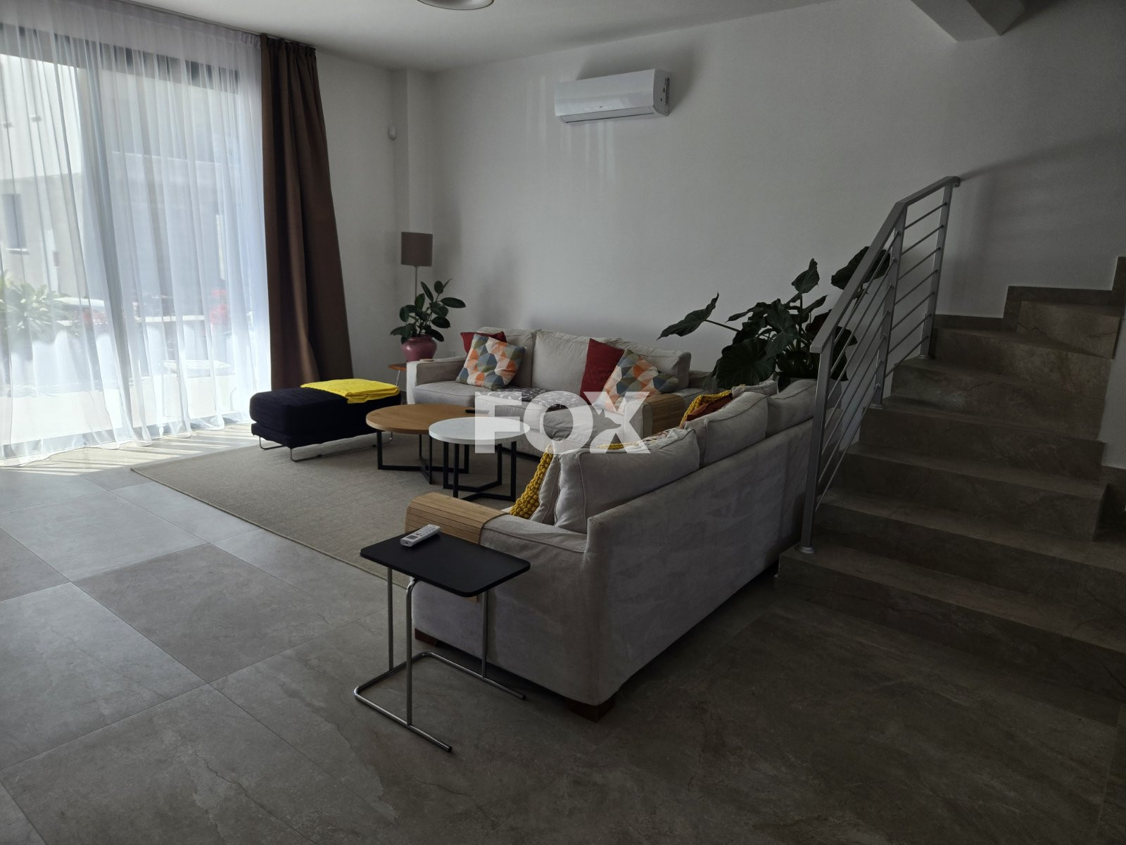 3 bedroom villa 185 m² Agia Marinouda, Cyprus