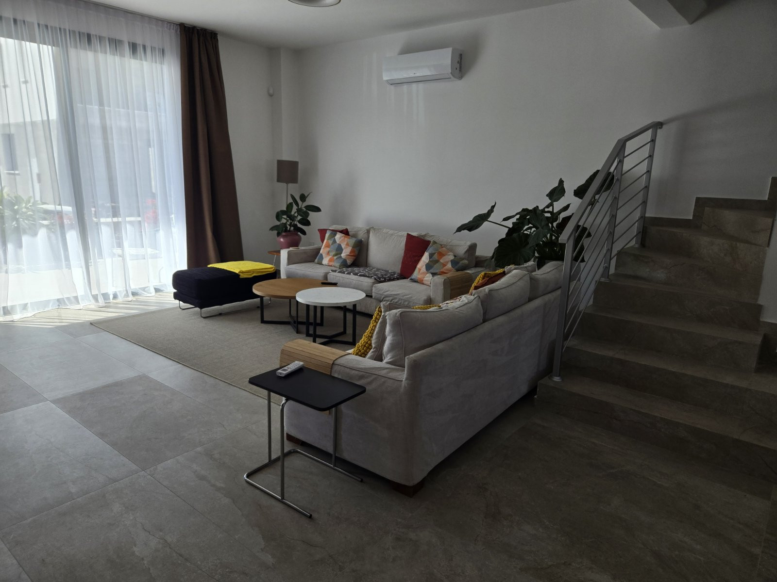 villa de 3 chambres 185 m² Agia Marinouda, Chypre