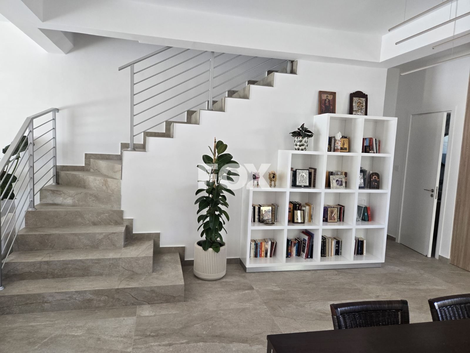 3 bedroom villa 185 m² Agia Marinouda, Cyprus