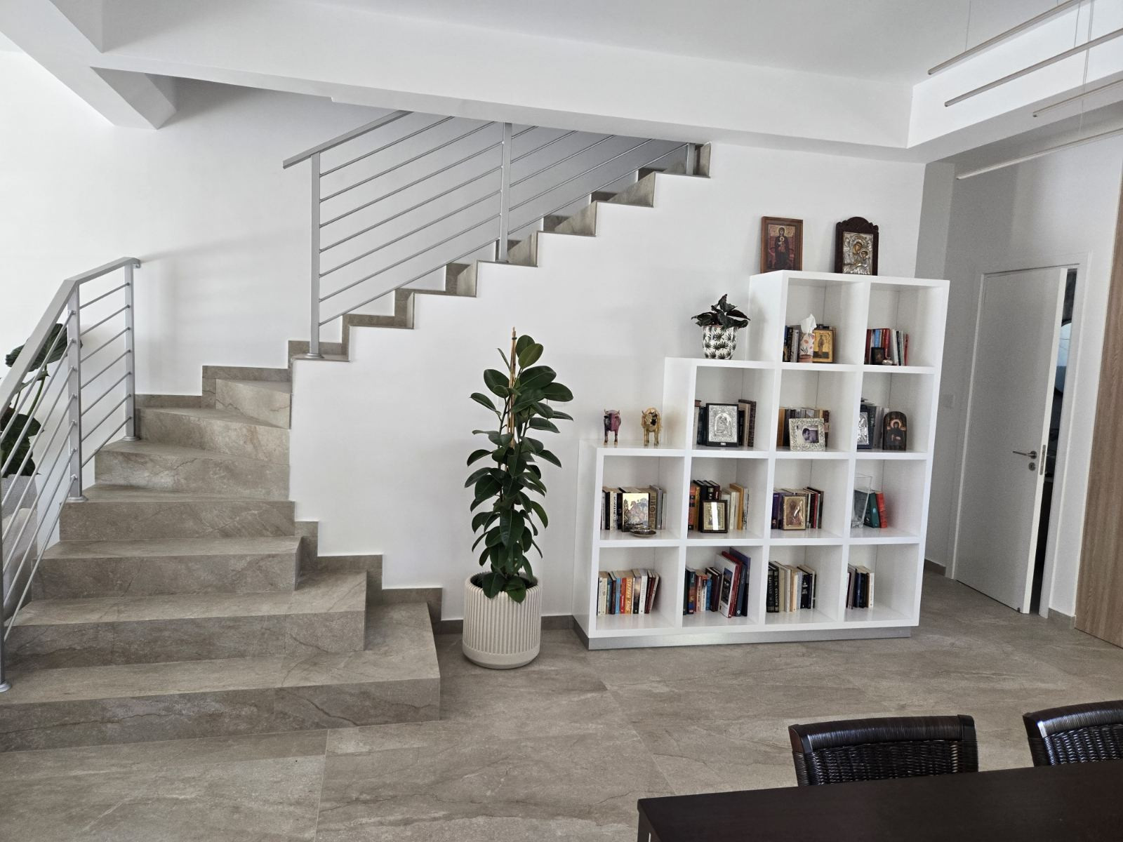 villa de 3 chambres 185 m² Agia Marinouda, Chypre