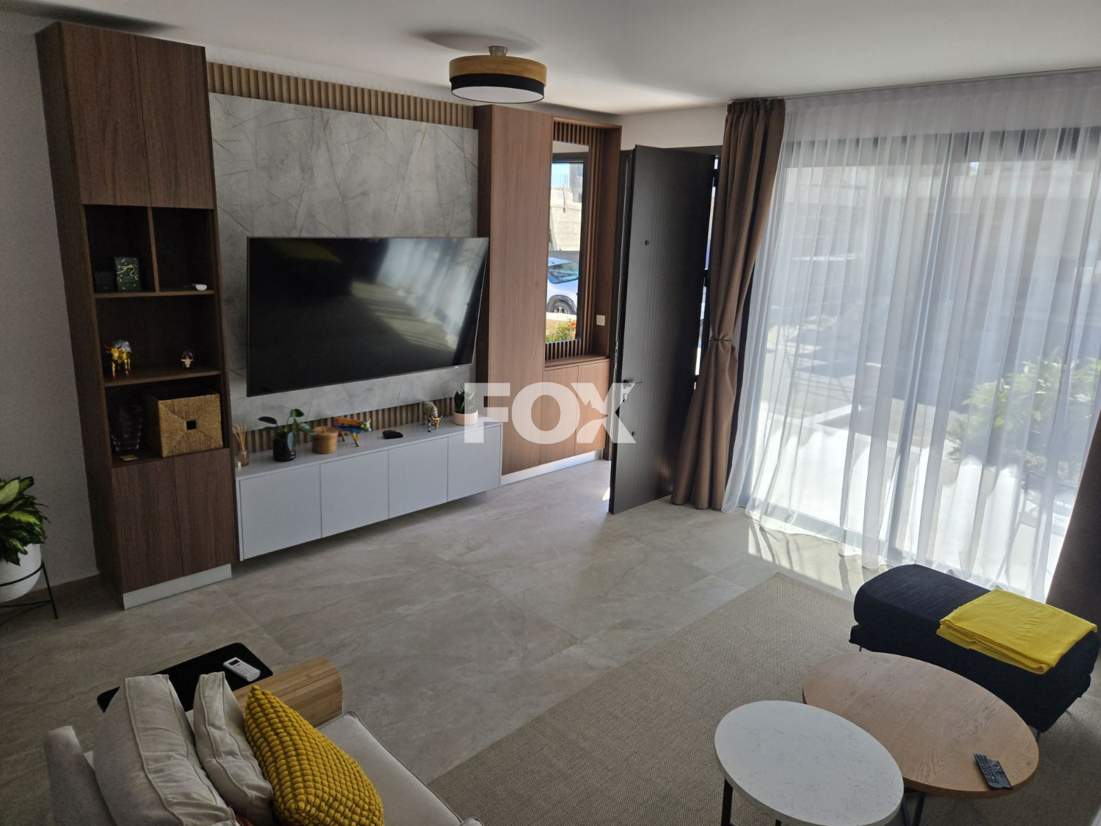 3 bedroom villa 185 m² Agia Marinouda, Cyprus