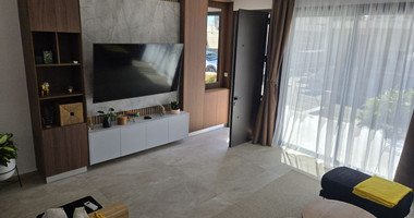 For sale, detached three Bedroom Villas in Yeroskipou, Paphos – Peaceful & Modern