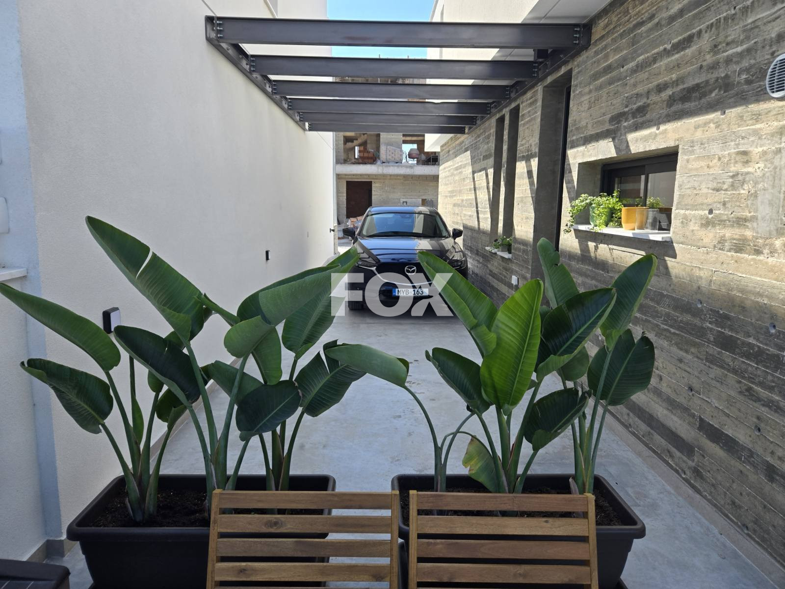 3 bedroom villa 185 m² Agia Marinouda, Cyprus