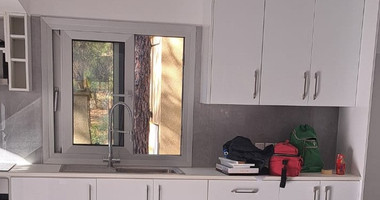 Charming Forest Retreat for Rent in Moniatis