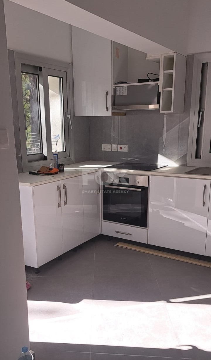 Charming Forest Retreat for Rent in Moniatis