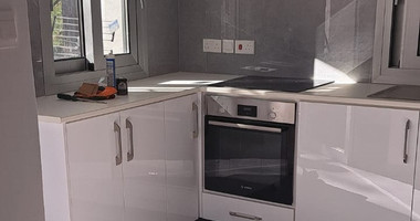 Charming Forest Retreat for Rent in Moniatis