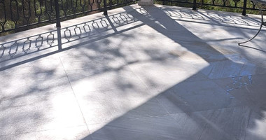 Charming Forest Retreat for Rent in Moniatis